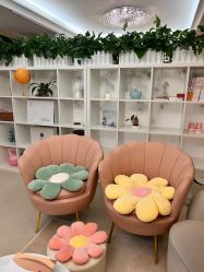 -奕美功能性体态调整·塑型·产后恢复(永利国际店)