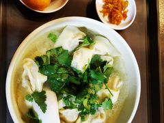 -小滨楼(渝都大道店)