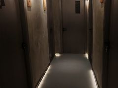 -施奈儿.洗头頭療.按摩SPA.采耳(上梅林店)