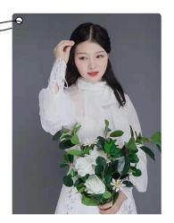 -大麦微针植发全国连锁