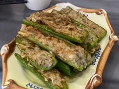 -红星光发煲仔饭(大石街店)