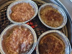 -赤坂亭·M9和牛烧肉·铁板烧·日料398放题(长泰广场店)