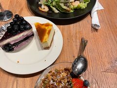 考伯色拉-麦田工坊(月湖店)