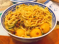 -双喜老铺(人民广场店)