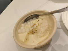 -眉州东坡(清河万象汇店)