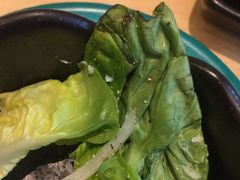 -元气寿司(新城市广场店)