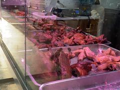 -味香鸭子店(汉口西路店)