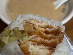 -文武王氏烧饼·无矾油条(西溪路店)