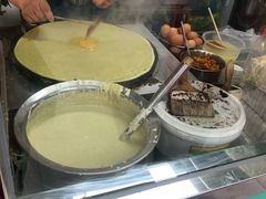 -山东傻大粗粮煎饼(牛街店)