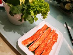 -龙福成肥牛火锅(文昌店)