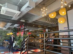 -小湘旺臭鳜鱼(百子湾店)