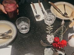 -西堤牛排(杭州金沙天街龙湖店)