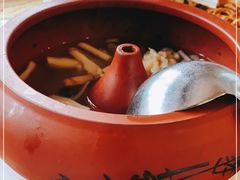 -钦善斋(武侯祠店)