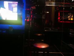 -Miohca缪卡KTV(和平店)