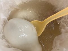 -七宝老街水磨汤圆(瞿溪路店)