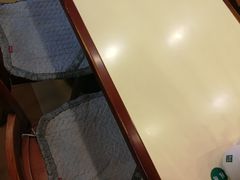 -苏氏牛肉面(团结路店)