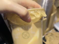 -雾鲜(KKMALL店)