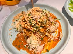 -锦府园·杭州小馆·创意杭帮菜(湖滨银泰in77店)