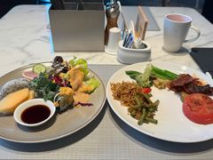 -海底捞火锅(顺义华联店)