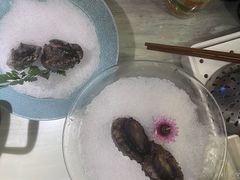 -阿杜打边炉(五江天街店)