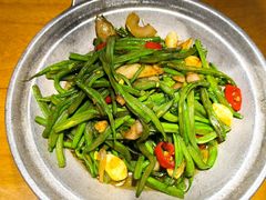 -郭家大院 老南京土菜(九霄店)