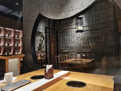 -呷哺呷哺 黄金牧场 (新中关购物中心店)