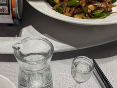 -不倒翁·徽天下名菜楼(马鞍山路店)