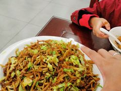 -常兴顺小吃(草房店)