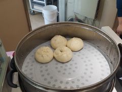 -长发西饼(临顿路店)