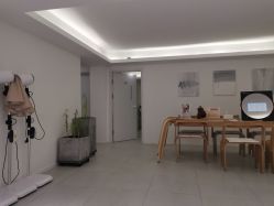 -美奈サロン美甲美睫皮肤管理