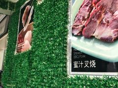 -阿政粤小馆(中央大街店)
