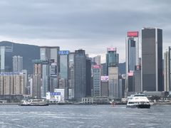 -鼎泰丰(新港中心店)