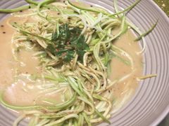 -八珍饺子·烤鸭·家常菜