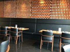 大堂-水月·和牛工坊(水晶郦城店)