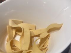 -海底捞火锅(徐州火车站店)