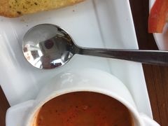 -米斯特比萨(亦庄国融国际店)