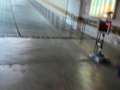 -金龙渔港(双楠店)