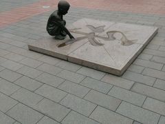 -廊坊文化艺术中心