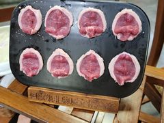 -东来顺•非遗火锅(外滩店)