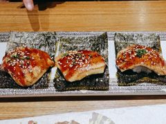 -赤稻·日式料理(禅城店)