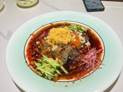 -东来土菜馆(民祥园路店)
