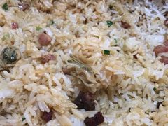 -蚝家菜馆(沙井店)