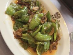 -东兴楼(通州店)
