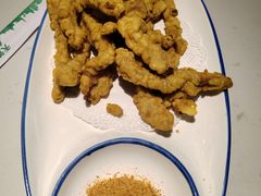 -川人百味(亿合城店)