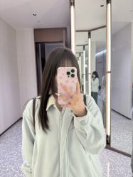 -DL HOPE明星造型