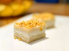 -格日勒阿妈蒙古厨房(新华广场店)