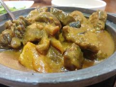 -翠园(黄大仙竹园广场店)