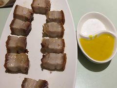 -大咀港式茶餐厅(海岸城店)