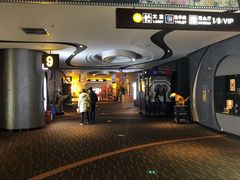 -万达广场(大明宫店)