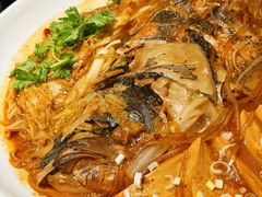 -一轩饺子馆(丽都店)